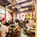 汕头金平万达广场 - 汕头市旅游 缩略图 9