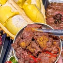 汕头金平万达广场 - 汕头市旅游 缩略图 8