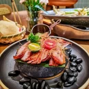 中华城 - 石家庄市旅游 缩略图 4