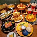 中华城 - 石家庄市旅游 缩略图 1
