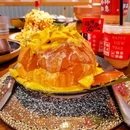 中华城 - 石家庄市旅游 缩略图 3
