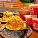 中华城 - 石家庄市旅游 缩略图 6