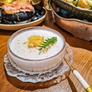 中华城 - 石家庄市旅游 缩略图 8