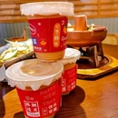 中华城 - 石家庄市旅游 缩略图 7