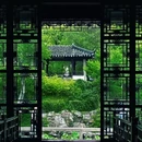 圆融时代广场 - 苏州市旅游 缩略图 3