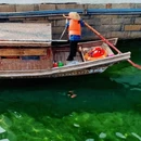 圆融时代广场 - 苏州市旅游 缩略图 6