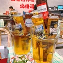千灯湖环宇城北广场 - 佛山市旅游 缩略图 3