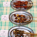 千灯湖环宇城北广场 - 佛山市旅游 缩略图 2