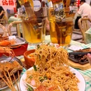 千灯湖环宇城北广场 - 佛山市旅游 缩略图 8