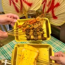 活力新城广场 - 佛山市旅游 缩略图 3