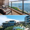 珠海东澳岛安麓酒店 - 珠海市旅游 缩略图 4