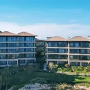 珠海东澳岛安麓酒店 - 珠海市旅游 缩略图 2