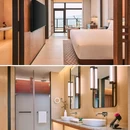 珠海东澳岛安麓酒店 - 珠海市旅游 缩略图 5