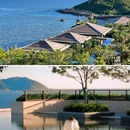 珠海东澳岛安麓酒店 - 珠海市旅游 缩略图 3