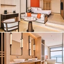 珠海东澳岛安麓酒店 - 珠海市旅游 缩略图 6