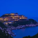 珠海东澳岛安麓酒店 - 珠海市旅游 缩略图 9
