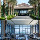 珠海东澳岛安麓酒店 - 珠海市旅游 缩略图 7