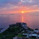 珠海东澳岛安麓酒店 - 珠海市旅游 缩略图 8