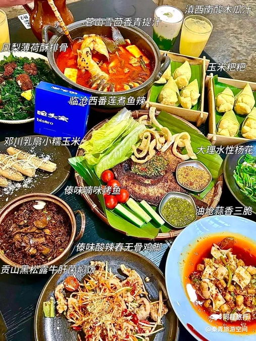 正大乐城(宝山店) - 上海市旅游