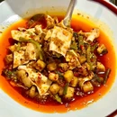 正大乐城(宝山店) - 上海市旅游 缩略图 4