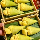 正大乐城(宝山店) - 上海市旅游 缩略图 2