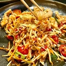 正大乐城(宝山店) - 上海市旅游 缩略图 8