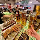 百花广场 - 金华市旅游 缩略图 1