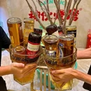 百花广场 - 金华市旅游 缩略图 8