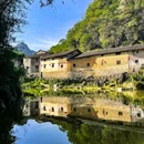 黄姚古镇 - 贺州市旅游 缩略图 4