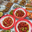 KKV(天津中北永旺梦乐城主力店) - 天津市旅游 缩略图 3