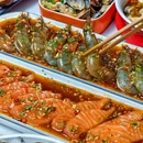 KKV(天津中北永旺梦乐城主力店) - 天津市旅游 缩略图 4