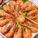 KKV(天津中北永旺梦乐城主力店) - 天津市旅游 缩略图 8