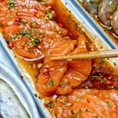 KKV(天津中北永旺梦乐城主力店) - 天津市旅游 缩略图 7
