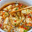 KKV(天津中北永旺梦乐城主力店) - 天津市旅游 缩略图 6