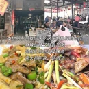 铂金·城商业广场 - 成都市旅游 缩略图 7