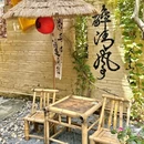 顺联广场 - 佛山市旅游 缩略图 3
