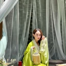 顺联广场 - 佛山市旅游 缩略图 2