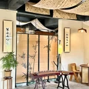 顺联广场 - 佛山市旅游 缩略图 4
