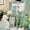 顺联广场 - 佛山市旅游 缩略图 8