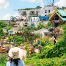 海丝首港景区 - 北海市旅游 缩略图 1