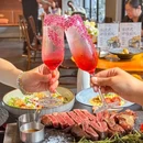 新街里6 - 成都市旅游 缩略图 7