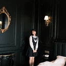 朗际酒店 - 西双版纳傣族自治州旅游 缩略图 1