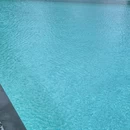 朗际酒店 - 西双版纳傣族自治州旅游 缩略图 6