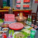 星巴克臻选(西单大悦城店) - 北京市旅游 缩略图 1