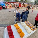 星巴克臻选(西单大悦城店) - 北京市旅游 缩略图 2