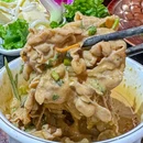 星巴克臻选(西单大悦城店) - 北京市旅游 缩略图 4