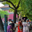星巴克臻选(西单大悦城店) - 北京市旅游 缩略图 5