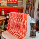 星巴克臻选(西单大悦城店) - 北京市旅游 缩略图 6