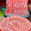 星巴克臻选(西单大悦城店) - 北京市旅游 缩略图 9