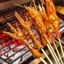智慧新城喷泉广场 - 佛山市旅游 缩略图 3